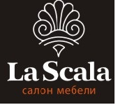 La Scala (Елена, ООО)