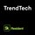 TrendTech