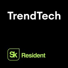 TrendTech