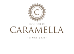 Caramella