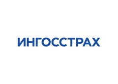 ЗСАО Ингосстрах