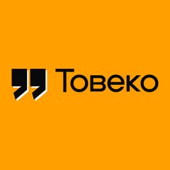 Товеко