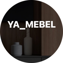 YA_MEBEL