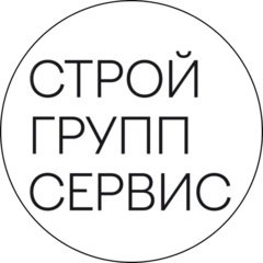 Стройгруппсервис