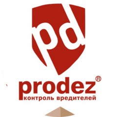 Prodez & Proclear