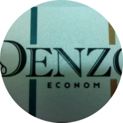 Denzo-beauty