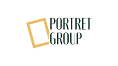 PORTRET GROUP