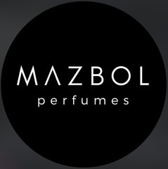 Бертай (Mazbol Perfumes)