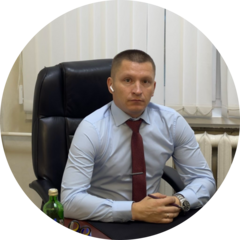 Империя Строительства