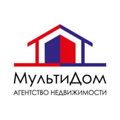 Агентство недвижимости МультиДом