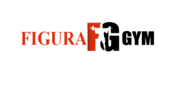 Спортклуб FIGURA GYM