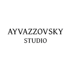 Ayvazzovsky studio