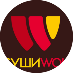 Общество с Ограниченной Ответственностью Кошкин дом