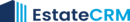 EstateCRM