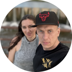 КОНОВАЛОВ В Ю