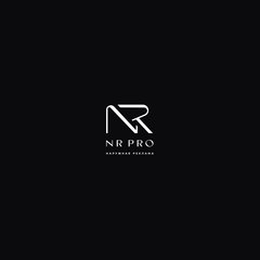NR-Pro
