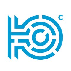 Юнилект Сервис