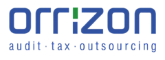 ORRIZON