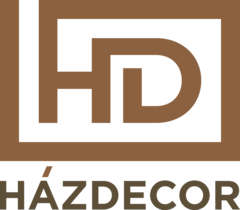 Hazdecor (ИП Долбня Алексей Владимирович)