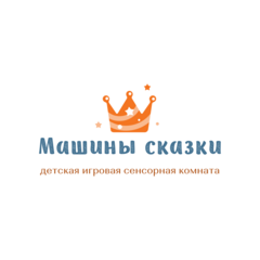 Новоселова Татьяна Федоровна