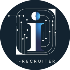 i-recruiter