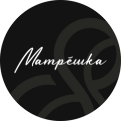 Матрешка