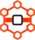 Castellum