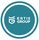 ERTISGROUP