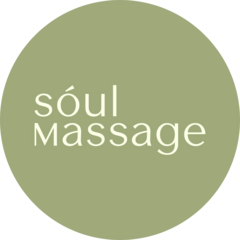 Soul massage