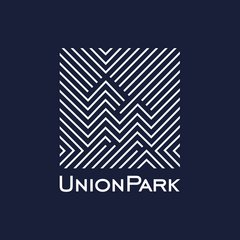 UnionPark