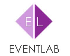 EVENTLAB