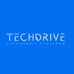 TECHDRIVE