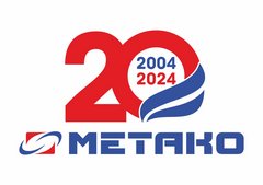 Метако Метако