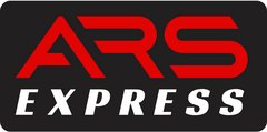 ARS Express (ООО Карго-Сервис СПБ)