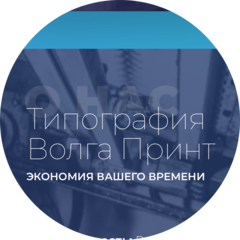 Шафирова Анжела Викторовна Шафирова Анжела Викторовна