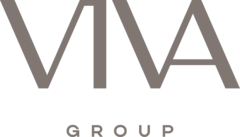 VIVA Group