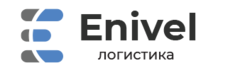 Энивел