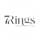 7RINGS (YATT TUROBOV KOMRON FARRUH OGLI)