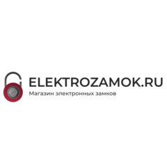 ELEKTROZAMOK
