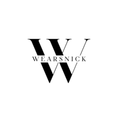 WEARSNICK