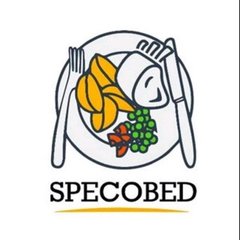 СпецОбед