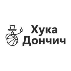 Новрузов Фарди Мехман Оглы