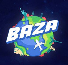 Baza App