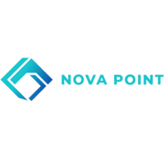 Nova Point