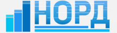 Норд