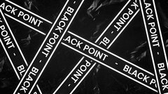 Black point (ИП Макарычев Дмитрий Александрович)