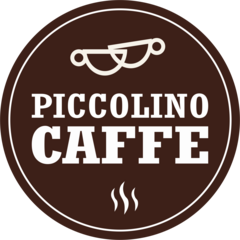 Piccolino caffe