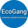 EcoGang