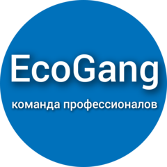 EcoGang