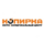 Буланов Артем Олегович